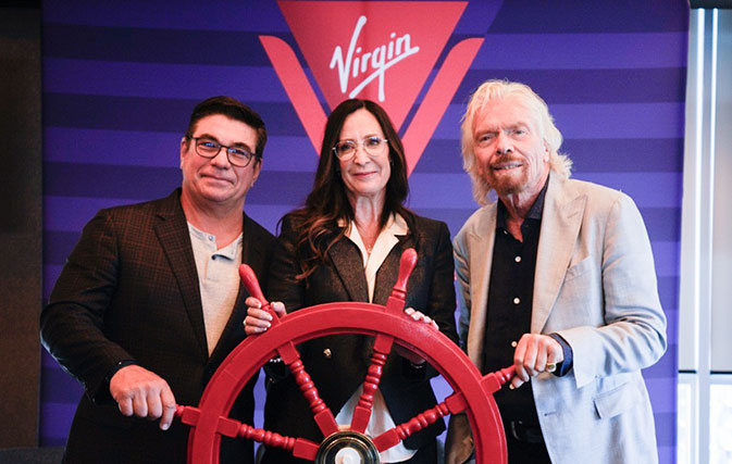 Virgin Voyages de-activates Quebec accounts at FirstMates agent portal