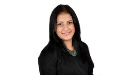VoX-update-A-new-hire-and-a-Sheridan-Business-Hall-of-Fame-inductee