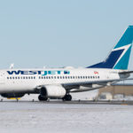 WestJet postpones spring 2020 Travel Trade Expos