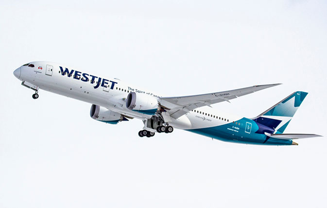 WestJet-becomes-only-airline-to-offer-nonstops-between-Calgary-Dublin