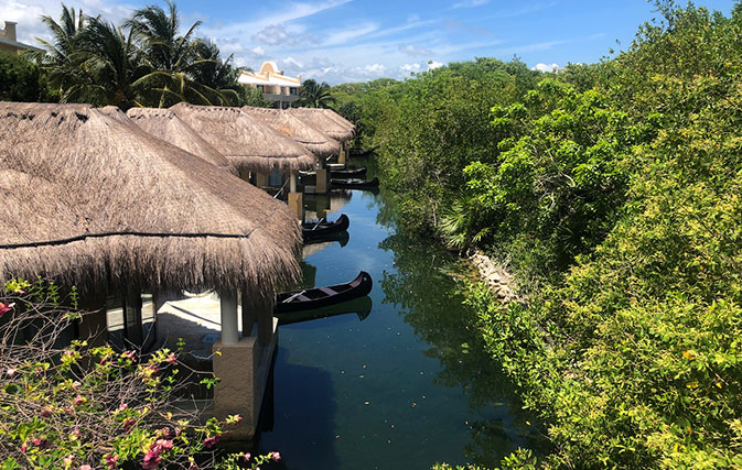 Where-the-romance-bungalows-come-with-canoes--An-inside-look-at-TRS-Yucatan-Hotel_inside1