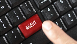 TDC’s new Amadeus agreement will expand its global reach