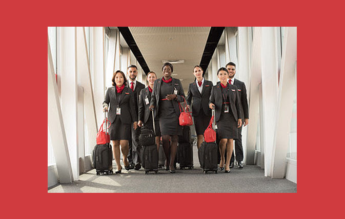 Air-Canada-named-one-of-the-50-Most-Engaged-Workplaces-for-4th-consecutive-time-v2