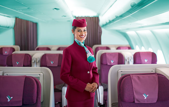 Air-Italy-opens-Toronto-Milan-sales-for-summer-2020_v2