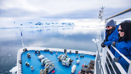 Book-Antarctica-Expedition-with-Intrepid-and-receive-a-free-Thailand-cruise_inside2