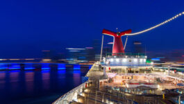 Carnival-Valor-rerouted-due-to-weather-threat