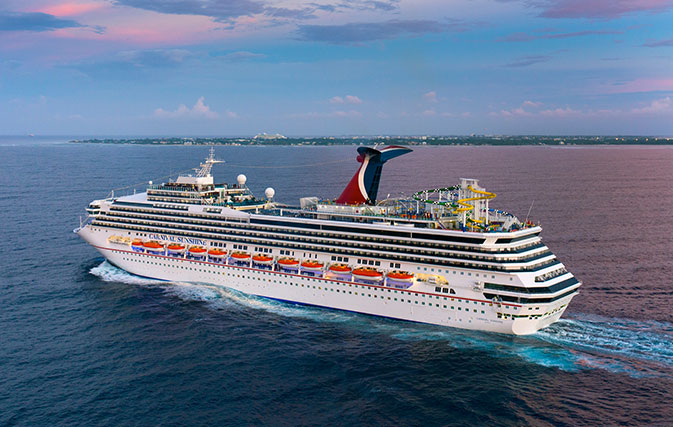 Carnival-will-operate-its-largest-Bermuda-season-ever-in-2019-2020