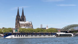 For-Canadians-only--AmaWaterways-offers-free-pre-paid-gratuities