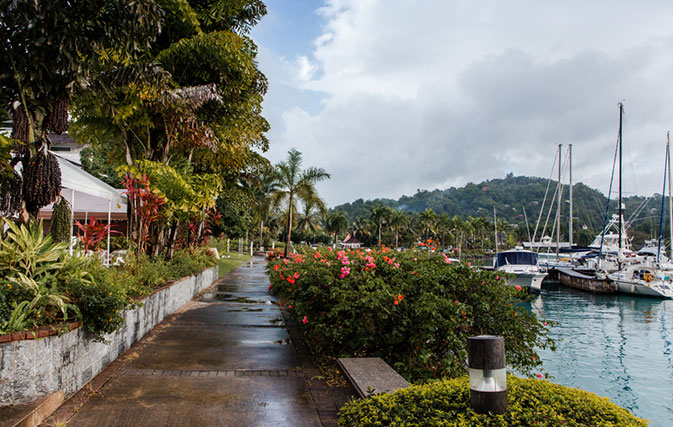 Jamaica-looking-to-ramp-up-resort-development-on-northeast-coast