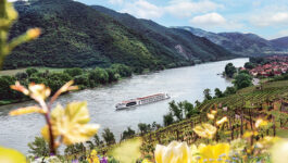 Last-Call-for-2019-with-Uniworld-Boutique-River-Cruise-Collection