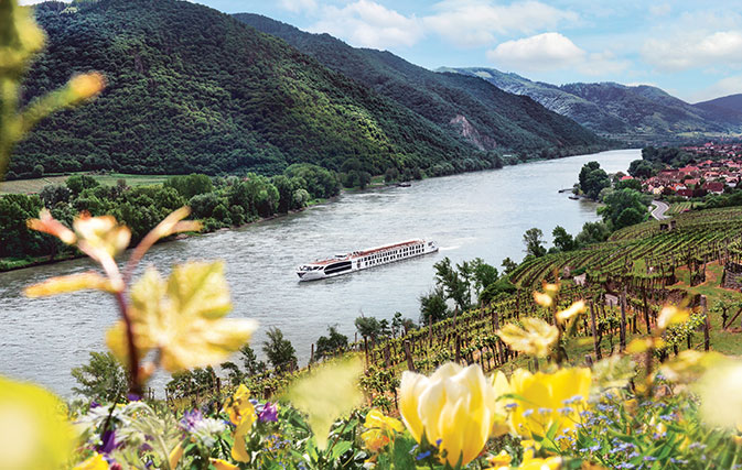 Last-Call-for-2019-with-Uniworld-Boutique-River-Cruise-Collection