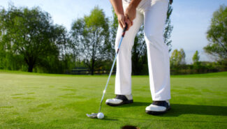 Skål Toronto Golf Tournament set for Sept. 27