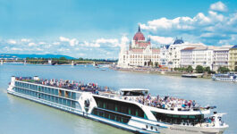 Spring-2020-launch-for-Riviera-River-Cruises-new-MS-Geoffrey-Chaucer