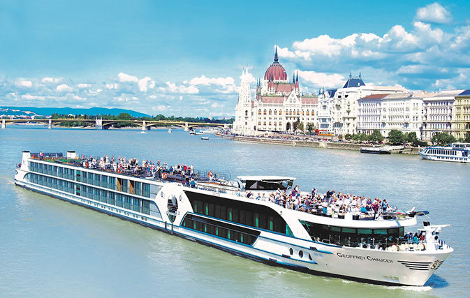 Spring-2020-launch-for-Riviera-River-Cruises-new-MS-Geoffrey-Chaucer