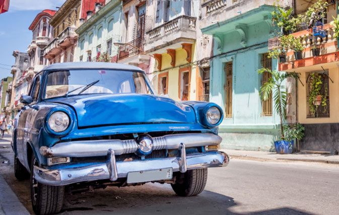 Sunwing-adds-direct-Waterloo-Cancun-flight-brings-back-Montreal-Havana_v2