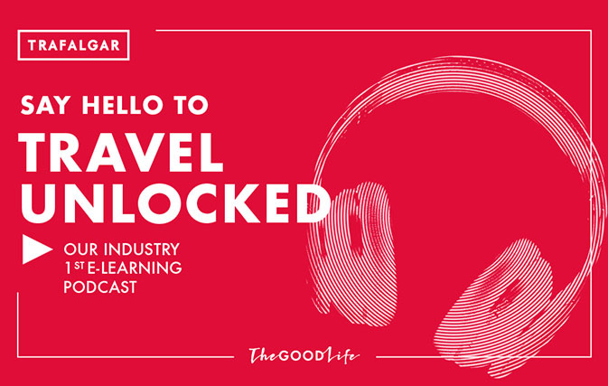 Trafalgars-Travel-Unlocked-podcast-offers-behind-the-scenes-access_inside1