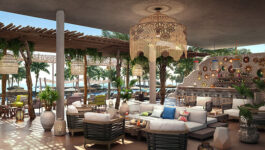 VIDEO-Heres-what-Virgin-Voyages-Beach-Club-at-Bimini-will-look-like
