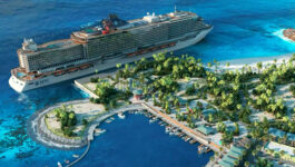 VIDEO-MSC-Cruises-reveals-detailed-look-inside-private-island-Ocean-Cay