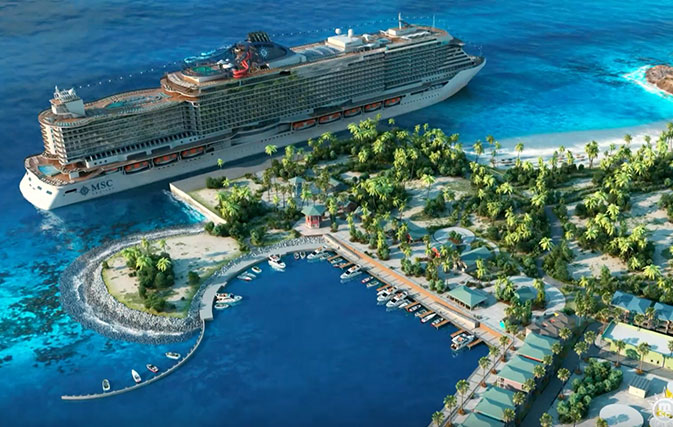 VIDEO-MSC-Cruises-reveals-detailed-look-inside-private-island-Ocean-Cay