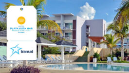 Visit-Playa-Vista-Mar-with-Transat