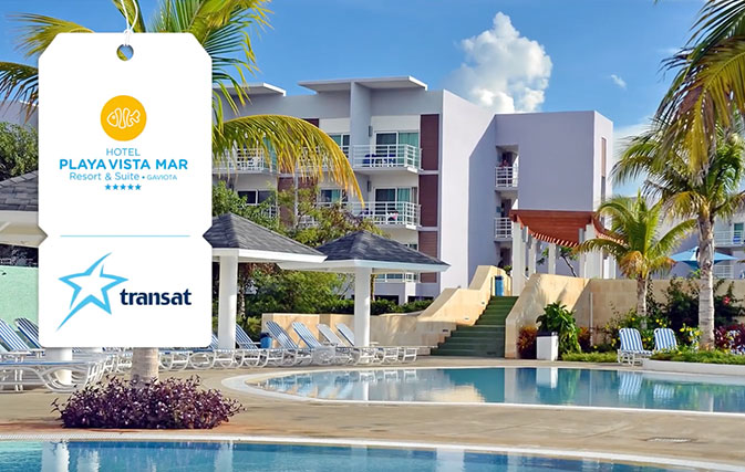 Visit-Playa-Vista-Mar-with-Transat