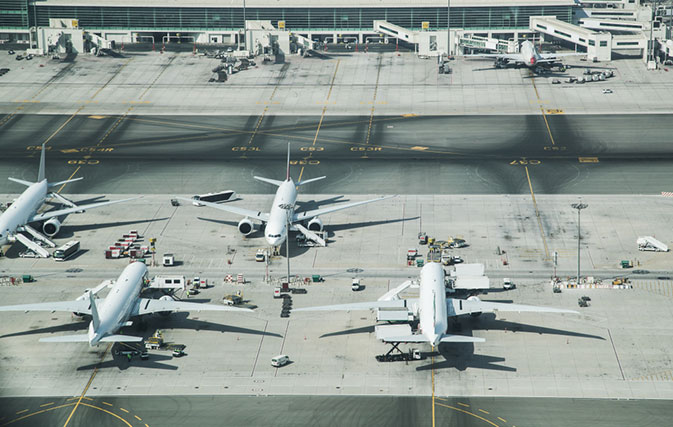 We-believe-we-have-made-it-very-clear-what-is-within-the-airlines-control-and-what-is-not-Garneau