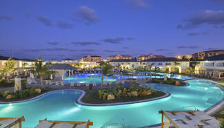 2-Ways-2-WIN-a-Trip-to-Paradisus-1