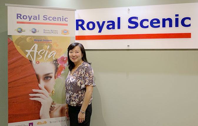 Adeline-Piekham-Hsieh-named-President-of-Royal-Scenic