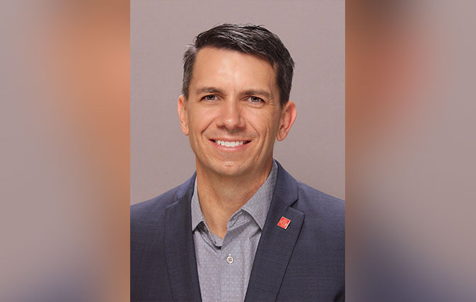 Cunards-Steve-Smotrys-promoted-to-VP-Sales-North-America