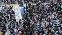 Flights-out-of-Hong-Kong-cancelled-again-amid-protests