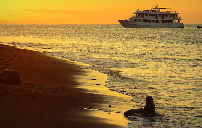 G-Adventures-announces-new-yacht-for-the-Galapagos-book-now-for-free-airfare-cover