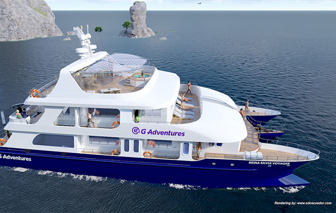 G-Adventures-announces-new-yacht-for-the-Galapagos-book-now-for-free-airfare