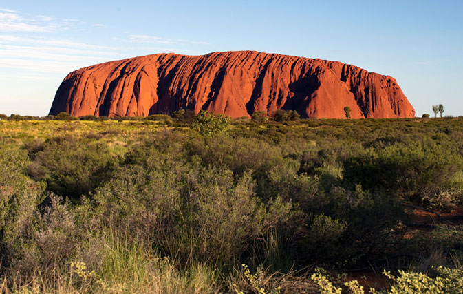 Goway-has-agent-rates-for-Australia-with-air-from-LAX