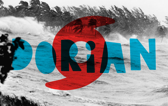 Hurricane-Dorian-could-hit-Florida-as-Category-3-storm