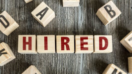 Kory-Sterling-is-TL-Network-Canadas-new-Sales-Manager-Canada