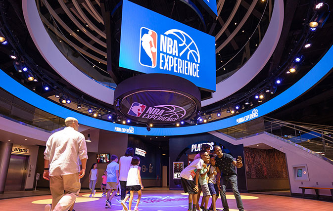 NBA-Experience-now-open-at-Disney-Springs-1