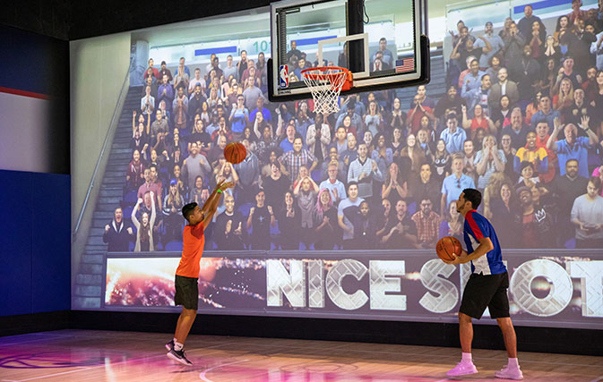 NBA-Experience-now-open-at-Disney-Springs-2