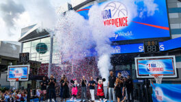 NBA-Experience-now-open-at-Disney-Springs