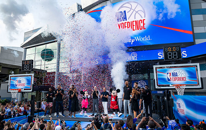 NBA-Experience-now-open-at-Disney-Springs