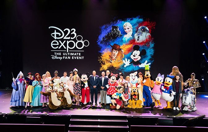 New-ship-Disney-Wish-and-Epcots-transformation-headline-D23-Expo-2019-1