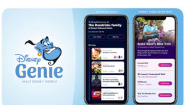 New-ship-Disney-Wish-and-Epcots-transformation-headline-D23-Expo-2019