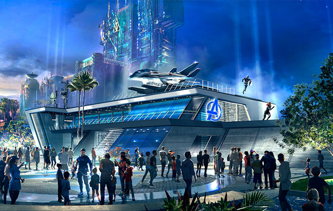 New-ship-Disney-Wish-and-Epcots-transformation-headline-D23-Expo-2019-3