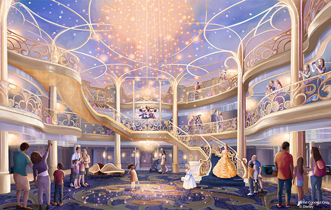 New-ship-Disney-Wish-and-Epcots-transformation-headline-D23-Expo-2019-4