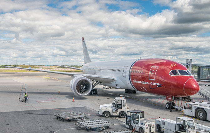 Norwegian-pulling-out-of-Canadian-market-with-cancellation-of-Dublin-flights-ex-YHM