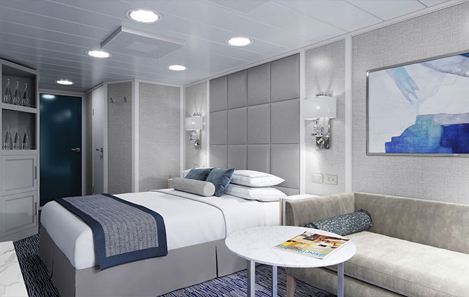 Oceania-Cruises-launches-2021-Europe-amd-North-America