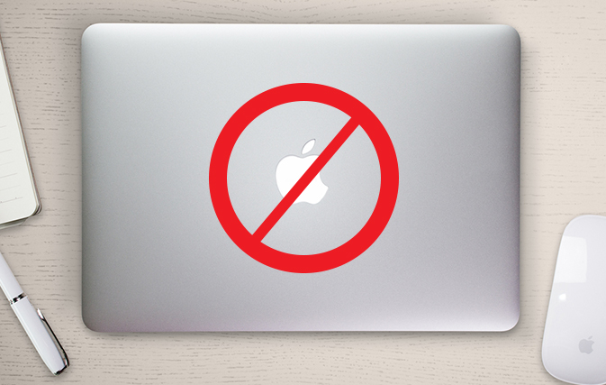 Some-Apple-laptops-banned-from-airline-flights-for-fire-risk