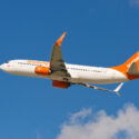 Sunwing updates flexible change policy, plenty of options for clients