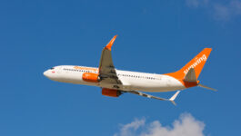 Sunwing updates flexible change policy, plenty of options for clients