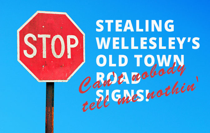 Town-gives-up-on-replacing-Old-Town-Road-signs-that-keep-getting-stolen-v2