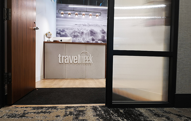 Travelweek-Open-House-coverage